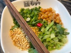 -老船舫·现做活鲜鱼馆(东郊记忆店)