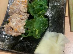 -森味花园·日本料理(伊藤洋华堂亚运村店)