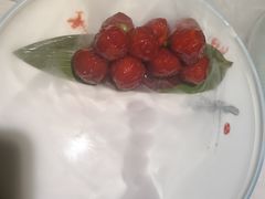 -半勺·新徽菜(银泰城店)