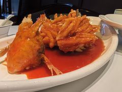 -民国红公馆·秦淮八艳(夫子庙店)