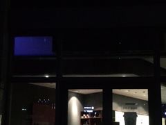 门面-星巴克(深圳龙华和平里店)