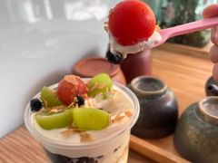-YC工作室蛋糕定制