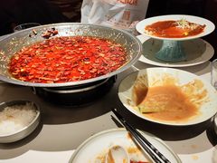 -麻六记(新天地店)