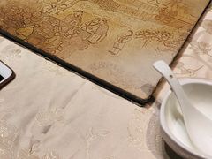 -大益膳房(华腾科技大厦店)