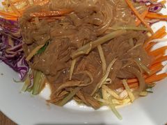-壹零捌道·北京烤鸭(车公庄店)