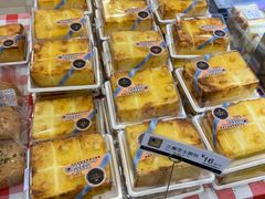 -85度C(南京龙江店)