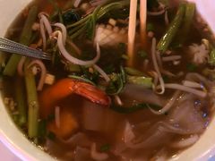 -Pakwan Restaurant & Bar
