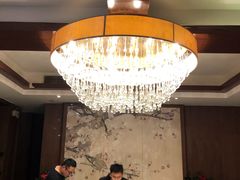 -同庆楼(大钟寺店)