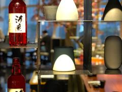-九井澤精致料理(金茂店)