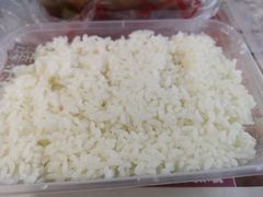 -徽记黄焖鸡米饭(滨兴北苑店)