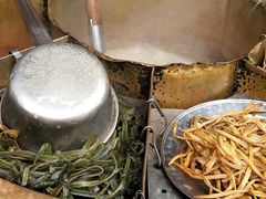 -湯太宗不翻湯