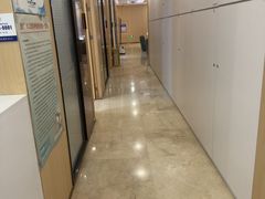 -合肥美奥口腔·种植矫正中心(政务院)