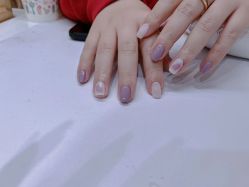 -糖·美学·美甲