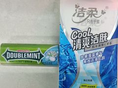 -北京华联生活超市(兰州红星店)