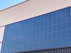 -胖东来生活广场(健康路店)