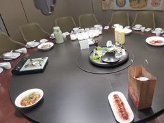 -庆江南江南菜(琴湖溪里花园城店)