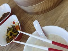 -堂上堂(益民街店)