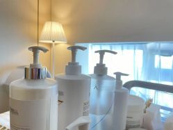 点击看大图 -元一肌肤管理中心