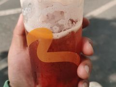 -CoCo都可(北新桥店)