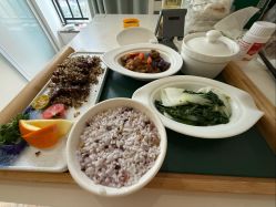 -雪绒花月子会所(祥盛店)