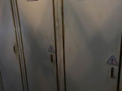 -东京塔海贼王主题公园