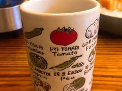 -坂吉屋·居酒屋深夜食堂(龙湖店)