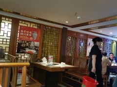 -佰家小厨·南京菜(夫子庙店)