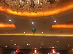 -東海海鲜酒家(中信广场店)