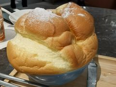 -港丽餐厅(高德置地店)