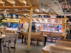 -上坐过桥米线(顺城店)