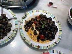 -吉布鲁牛排海鲜自助(步步高店)