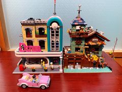 -财神鸡煲(华强北店)