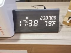 -青屏书馆自习室(吕厝店)
