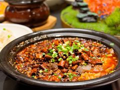 -大鸭梨烤鸭店(花园村店)