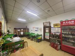 -大益烤鸡