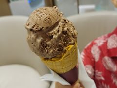 -哈根达斯(万象城店)