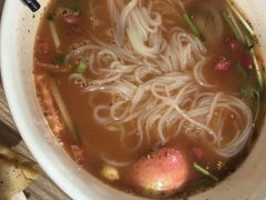 -卜奎风味便宜坊(兴隆路店)