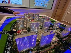 -泰康之家·申园