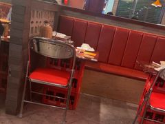 -龚印记牛骨牛杂屋·四代传承(珠影星光城店)