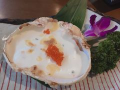 蟹宝-魔丼屋(日月光店)