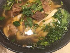 -麒麟中餐厅·经典粤菜·地道菜式老字号(广州长隆酒店)