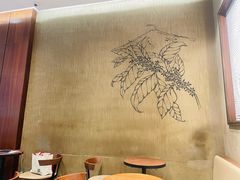 -星巴克(深圳欢乐颂店)