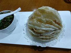 -宁味楼·西北创新融合菜(正源南街宝湖店)