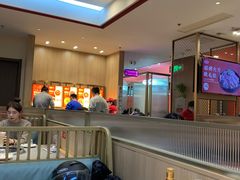-蜀留香火锅·始于1999·原四川老火锅(白堤路店)