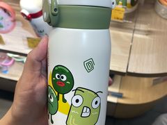 -百伦百货(简阳店)