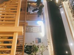 -呷湘厨·鱼汤捞饭·剁椒鱼头·湘菜(国家会展中心店)