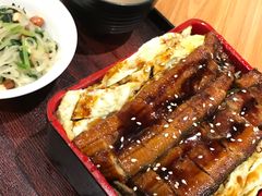 -金鹰超市(国际购物中心新街口店)