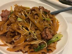 -一品粤珍轩(吴中路店)