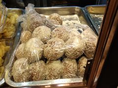 -护国寺小吃(和平西街店)