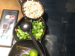 -凤园椰珍·臻品椰子鸡(保利时光里店)
